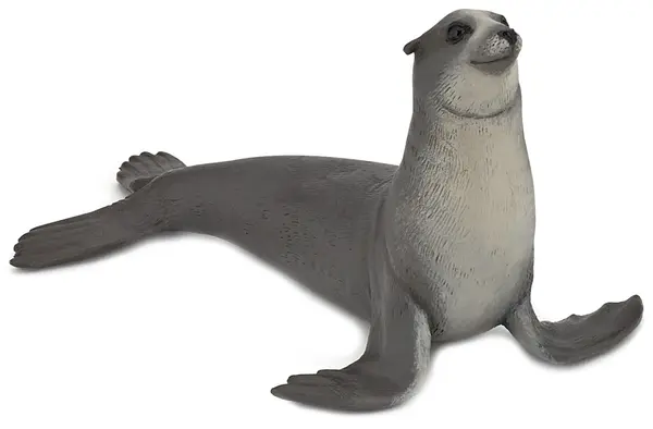 Figurina Papo Marine Life – Leu de mare