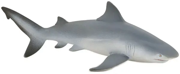 Figurina Papo Marine Life – Rechin taur