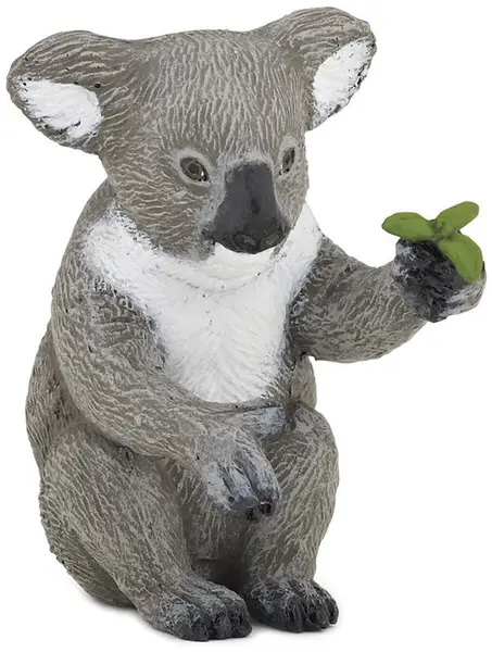 Figurina Papo Wild Animal Kingdom – Koala