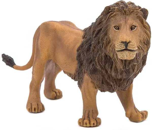 Figurina Papo Wild Animal Kingdom – Leu