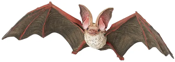 Figurina Papo Wild Animal Kingdom – Liliac
