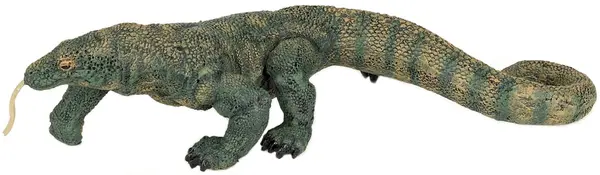 Figurina Papo Wild Animal Kingdom – Varan urias