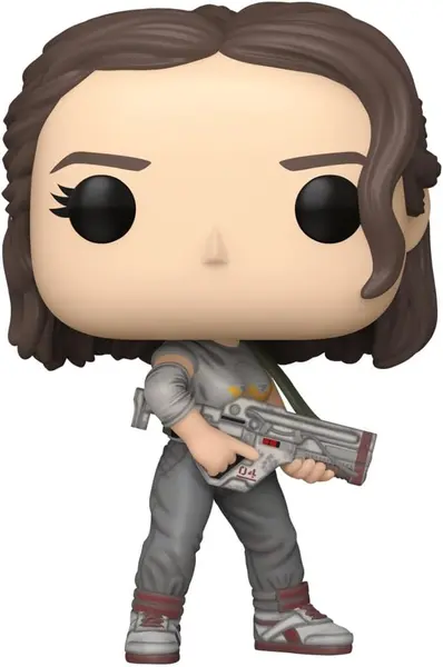 Figurina - Pop! Alien: Romulus: Rain | Funko