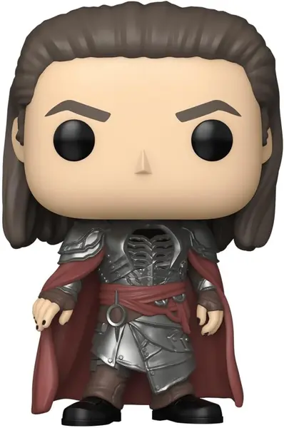 Figurina - Pop! Games - Magic the Gathering: Yawgmoth | Funko