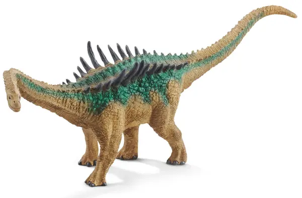 Figurina Schleich Dinosaurs - Agustinia