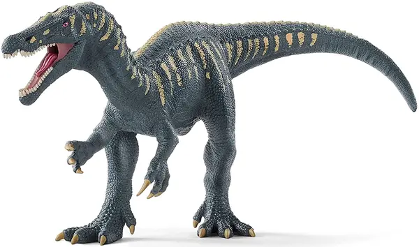 Figurina Schleich Dinosaurs - Baryonyx