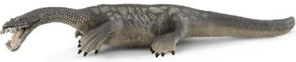 Figurina Schleich Dinosaurs - Notozaur