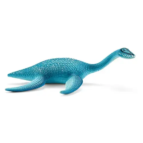 Figurina Schleich Dinosaurs Pleziozaur