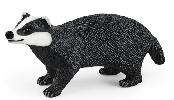 Figurina - Schleich - Viezure | Schleich