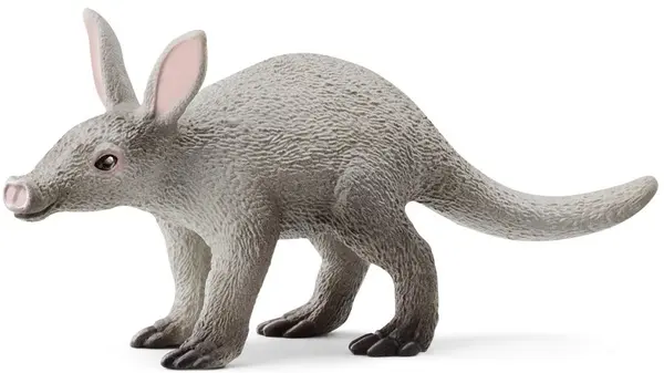 Figurină Schleich Wild Life - Orycteropus afer