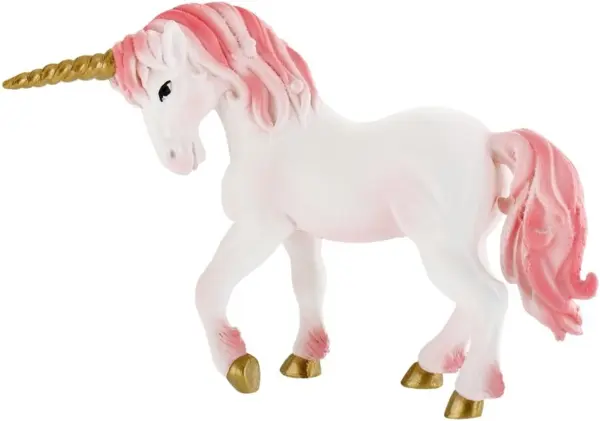 Figurina - Unicorn Iapa | Bullyland