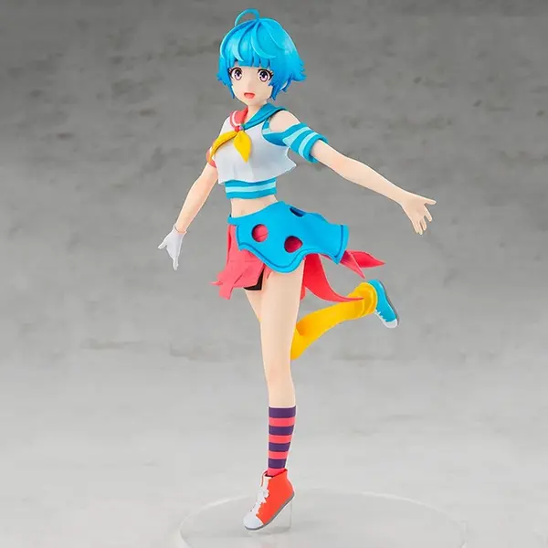 Figurina Uta - Bubble | Good Smile Company