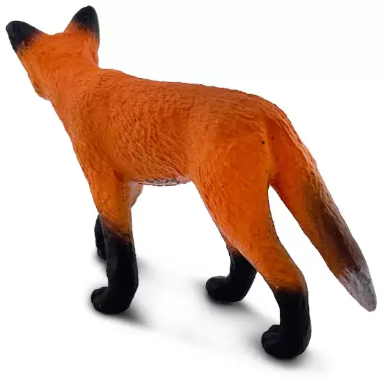 Figurina - Vulpe rosie | Safari