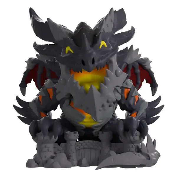 Figurina World of Warcraft - Deathwing 10 cm