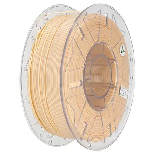Filament 3D Creality Hyper PLA RFID, 1.75 mm, 1 kg, Skin