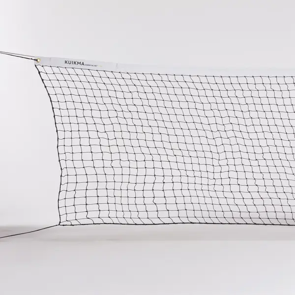 Fileu de Tenis Essential