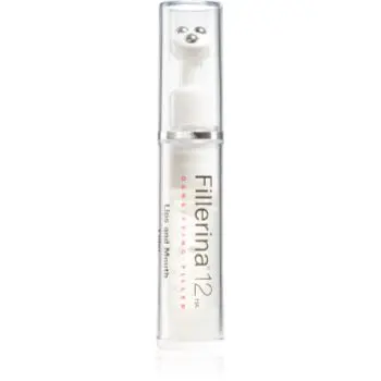 Fillerina Densifying Filler Grade 3 crema pentru volumul buzelor