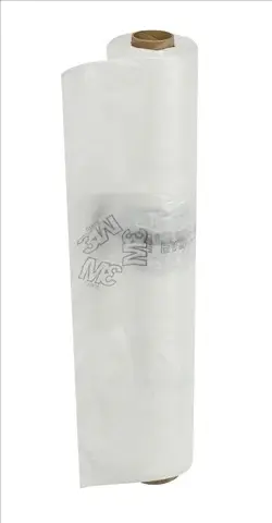 Film mascare transparent 4x150m 3M
