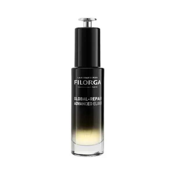 Filorga Global Repair Advanced Elixir facial intensiv Volum 30 ml