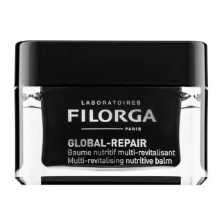 Filorga Global-Repair balsam Multi-Revitalizing Nutrient Balm 50 ml