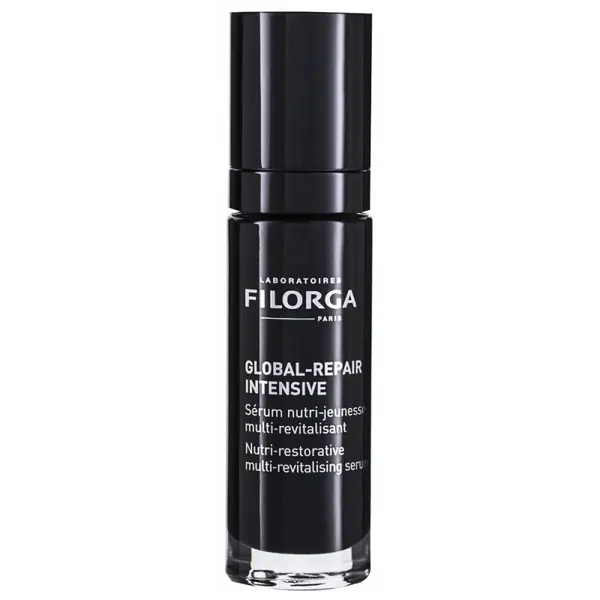 Filorga Global Repair Intensive Serum Tester Volum 30 ml