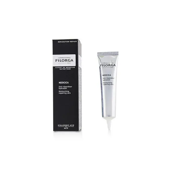 Filorga Neocica Universal Repairing Care concentrat Volum 40 ml