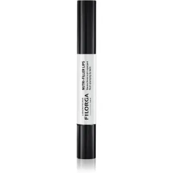 FILORGA NUTRI-FILLER LIPS balsam de buze nutritiv pentru un look perfect