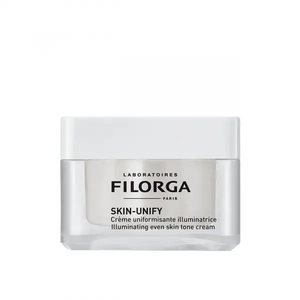 Filorga Skin-Unify Illuminating Even Skin Tone Cream Volum 50 ml