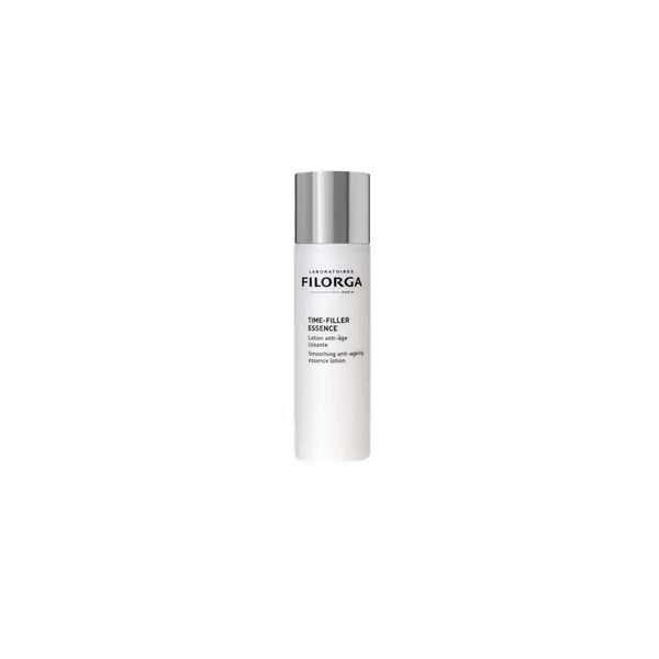 Filorga Time Filler Essence Toner hidratant anti-imbatranire Volum 150 ml