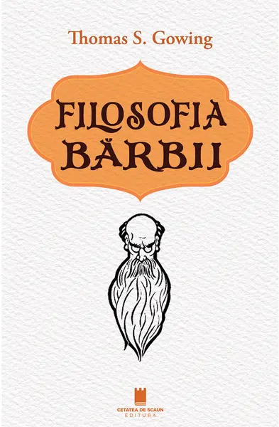 Filosofia barbii