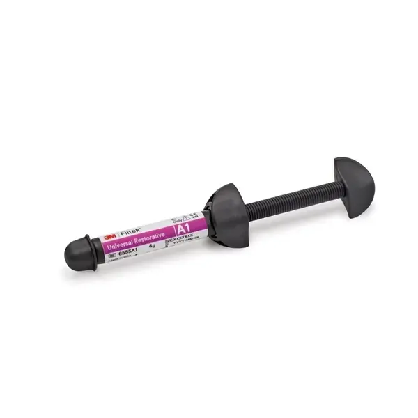 Filtek Universal Restorative 4g 3M Compozit fotopolimerizabil