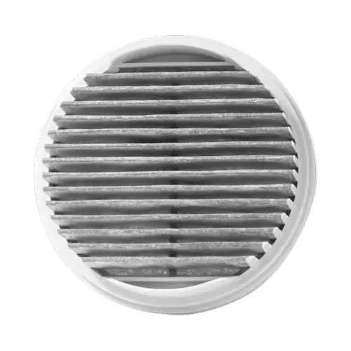 Filtre HEPA Xiaomi, 2 bucati