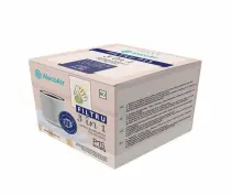 Filtru 3 in 1 compatibil cu purificatorul AlecoAir P15 Roubiq