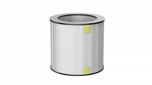 Filtru 3 in 1 pentru purificatorul AlecoAir P80 TRADITIO