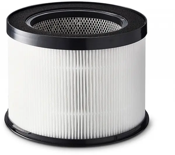 Filtru 4 in 1 compatibil cu purificatorul de aer Clean Air Optima CA503T