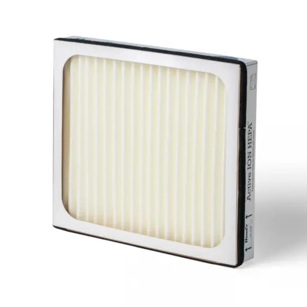 Filtru Active ION de rezervă pentru dezumidificatorul Woods AD20G/AD30G