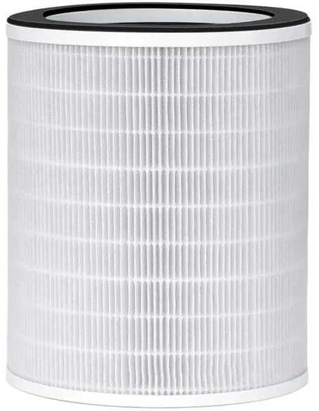 Filtru AENO - AP1S, HEPA H13, pentru purificator, alb