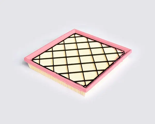 Filtru Aer