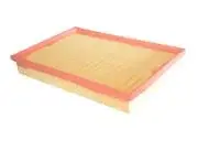 Filtru Aer