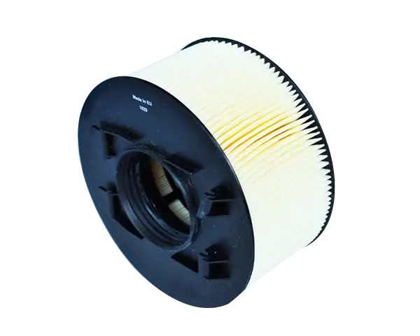Filtru Aer