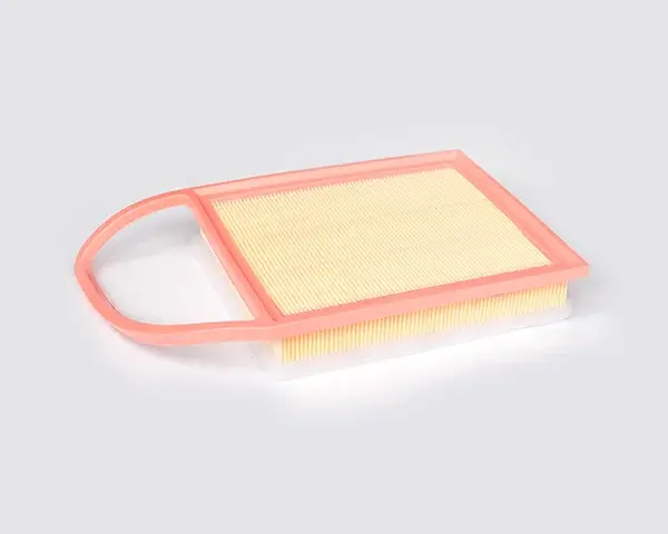 Filtru Aer