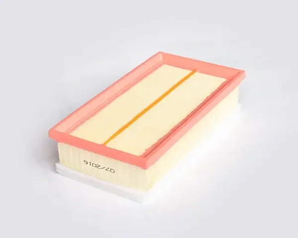 Filtru Aer