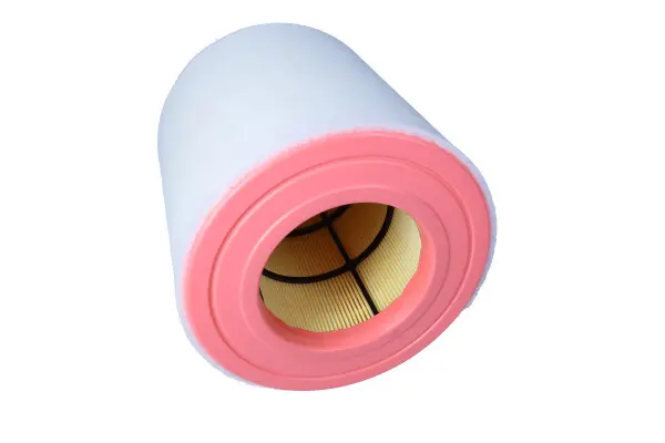 Filtru aer ALCO FILTER MD-5422