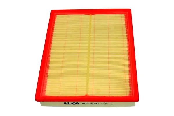 Filtru aer ALCO FILTER MD-8092