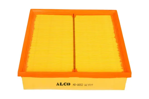 Filtru aer ALCO FILTER MD-8652