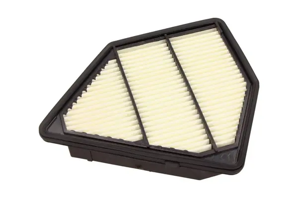 Filtru aer ALCO FILTER MD-8830