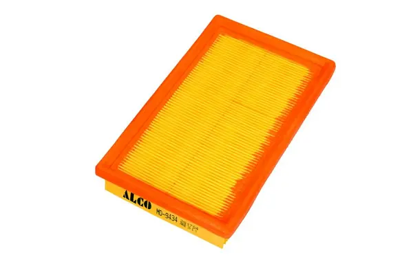 Filtru aer ALCO FILTER MD-9434