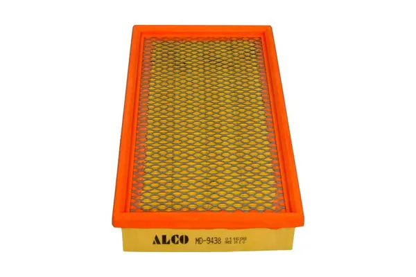 Filtru aer ALCO FILTER MD-9438