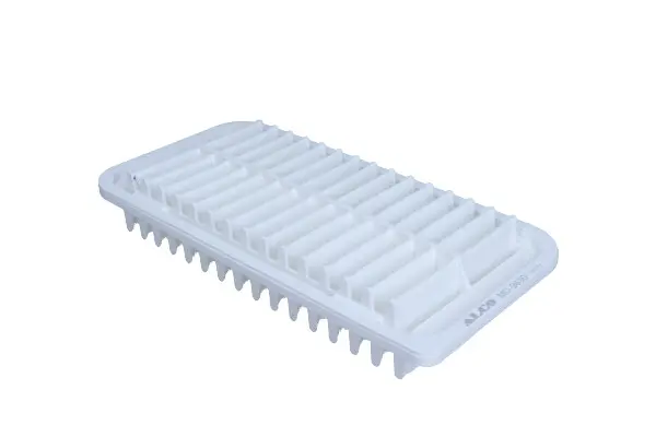 Filtru aer ALCO FILTER MD-9630