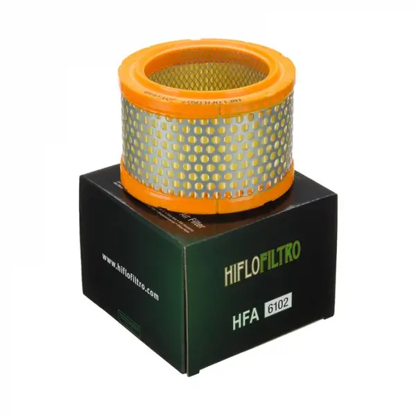 Filtru aer Aprilia 650 Pegaso 97-99, 650 Pegaso Cube 00, 650 Pegaso i.e. 01-04